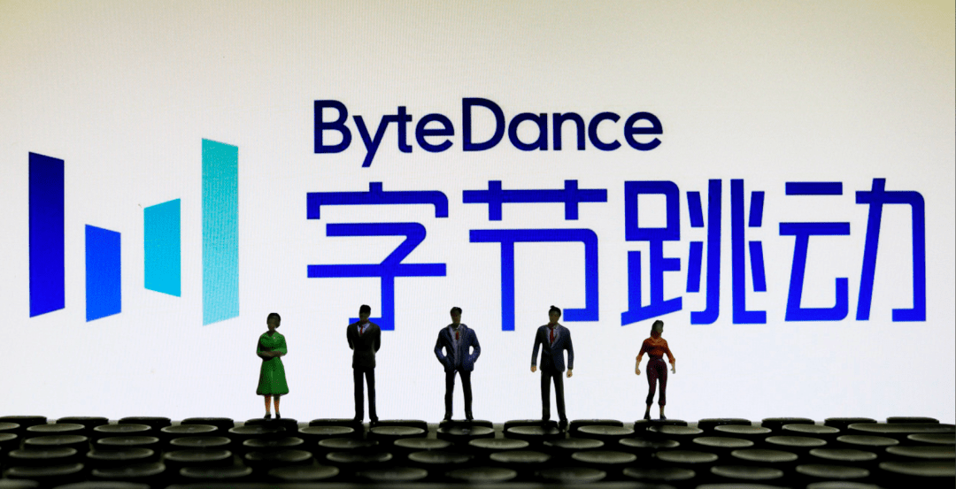 b22b445fa8c04cdb97aac38ac4689a77.png