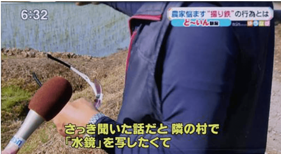 b49ee3cdf700418d9cf133fd0f55aff4.png