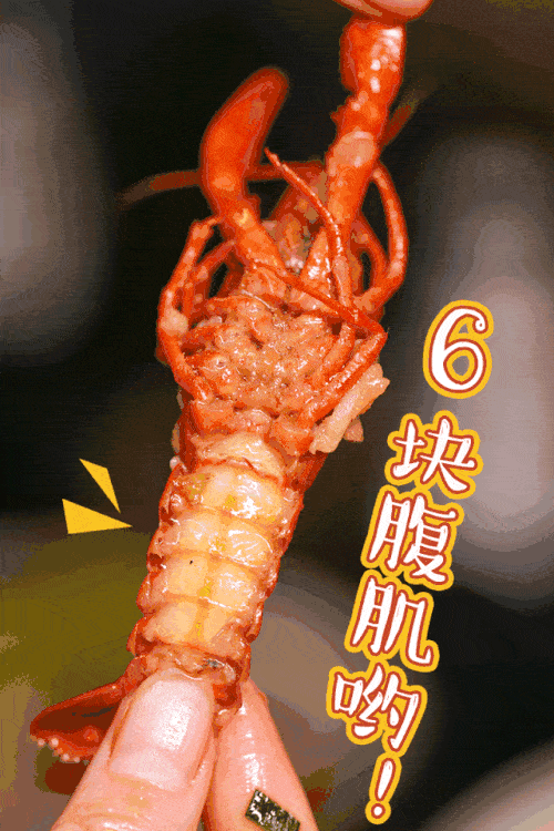 500_750 竖版 竖屏