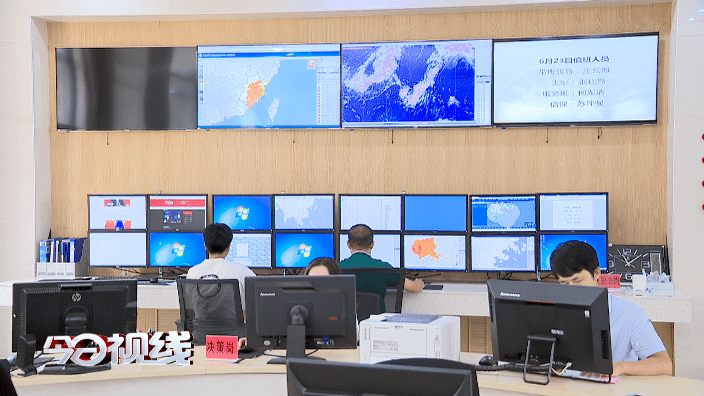 仙游县GDP比城厢区高_仙游县地图