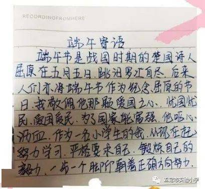 盐梅什么成语_马什么梅