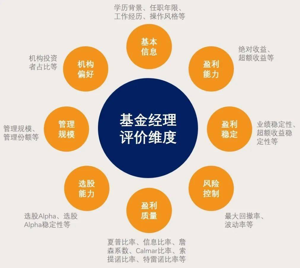 e228f0dc7cb14a4581d024ec8dedd631.jpeg