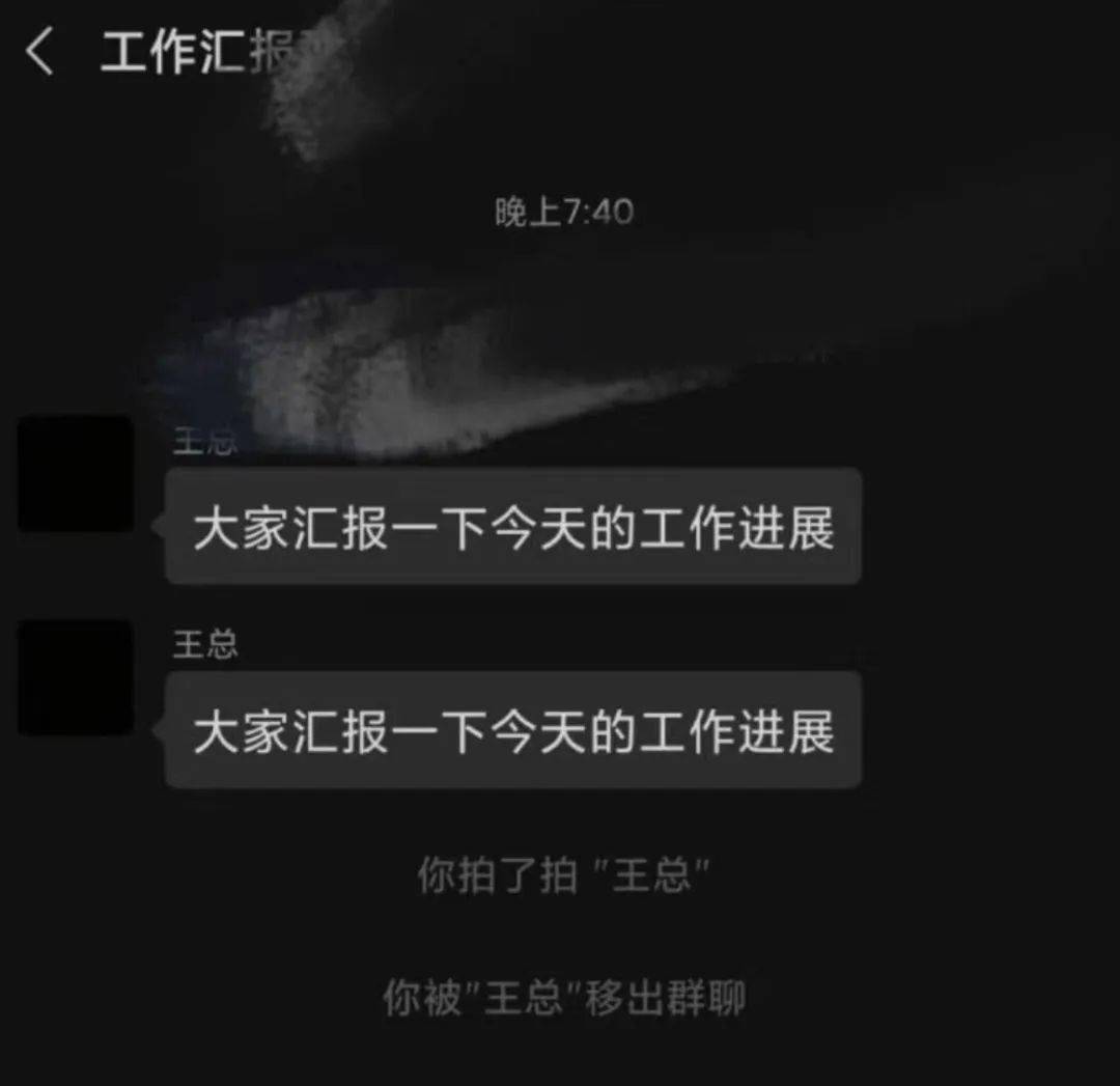 e3b9db2b0dcb4ac28e293b2d73cc2136.jpeg