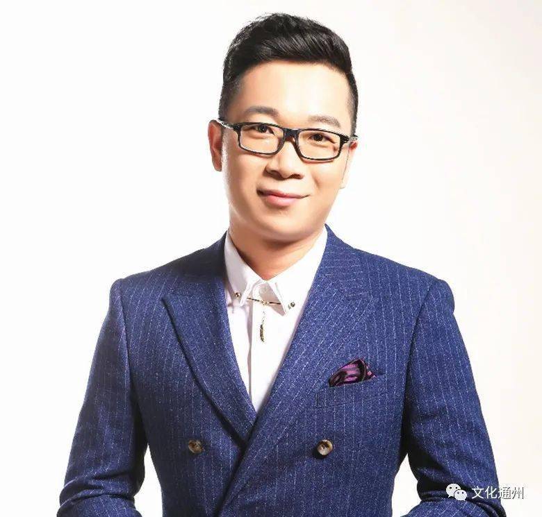 粽享云端欢乐嘉年华端午假期指南抢先看