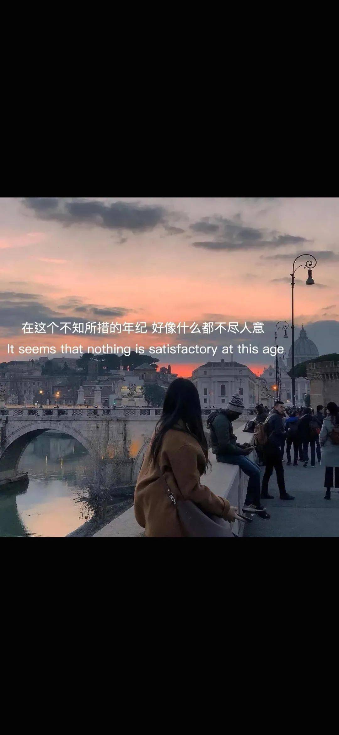 iphonex壁纸 | 抖音热门壁纸原图