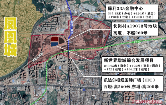 增城总人口_牛 增城一季度GDP同比增速第一 十年间人口增长42.96万人(3)