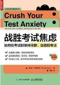 3acef70d29c84a1a93f921d5c1ce8ff5.png