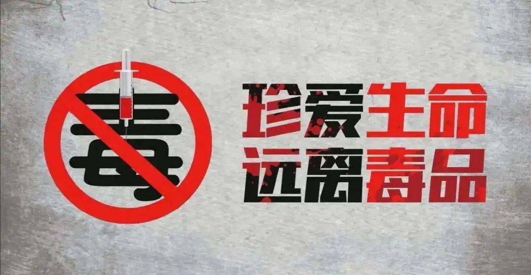 在市中心花坛进行毒品交易,获刑!