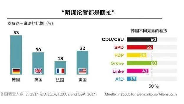 英美法人口_中英美法纸币图片大全