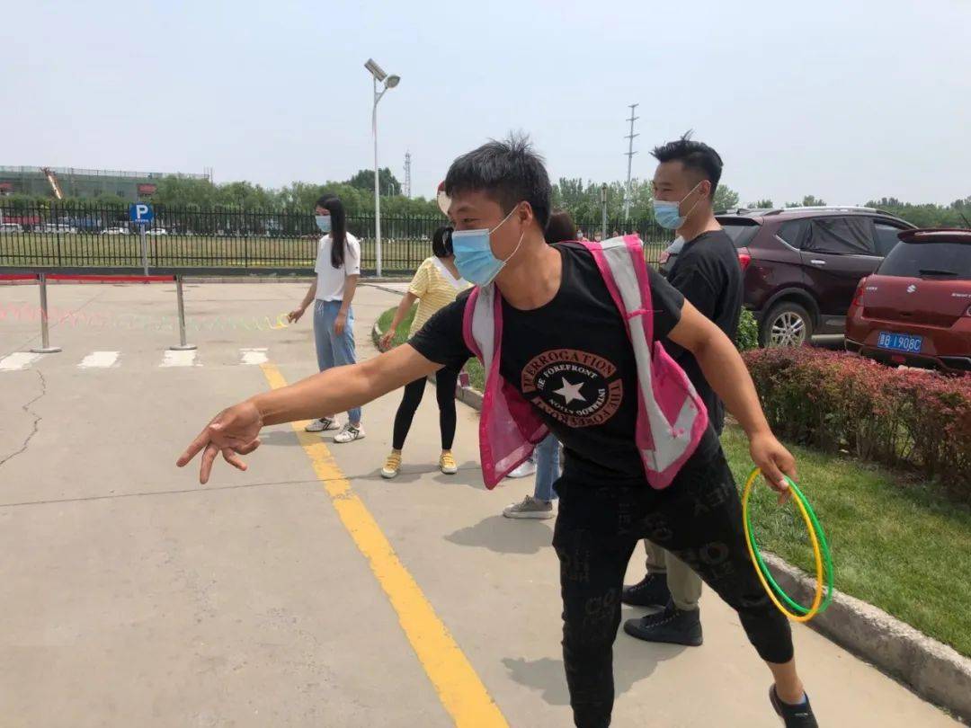 黄口多少人口_博社村人口多少