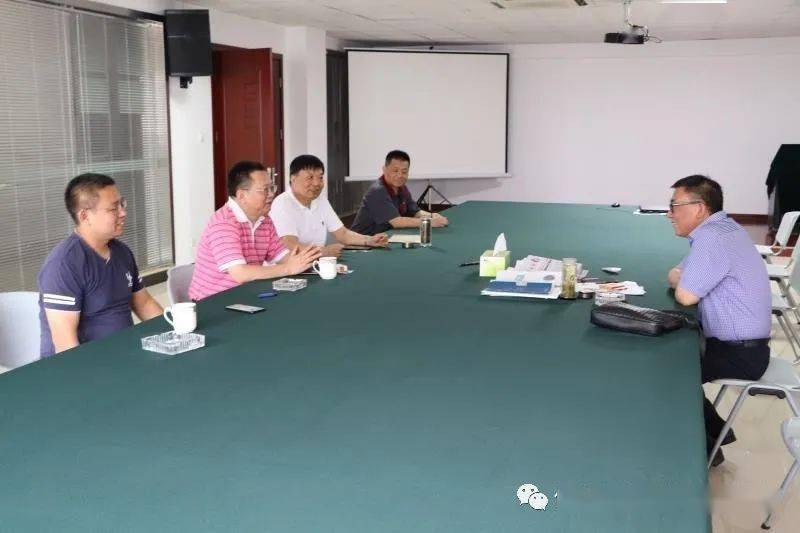 2020年戴南镇gdp_中国gdp2020年(2)