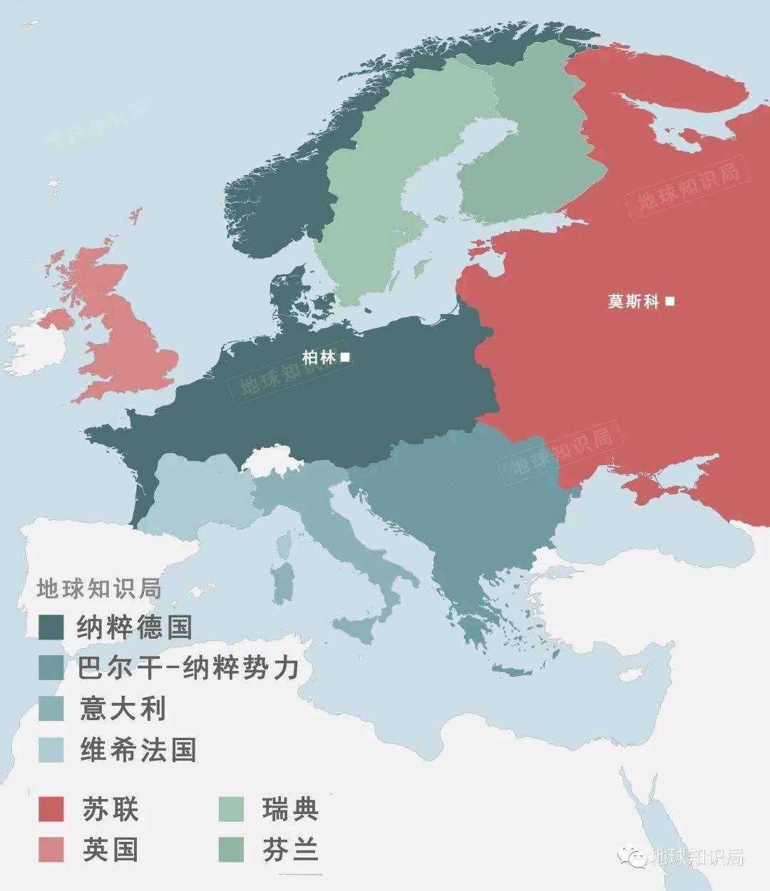 苏联强盛时期的经济总量_苏联经济困难时期(2)