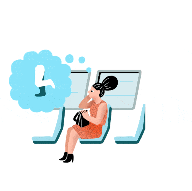 优惠券qq群怎么加人真的可以优惠吗 - 恒大世纪梦幻城