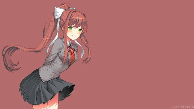 玩游戏的女生动漫 c528e6f17e894fb89e290abc80106795.jpeg