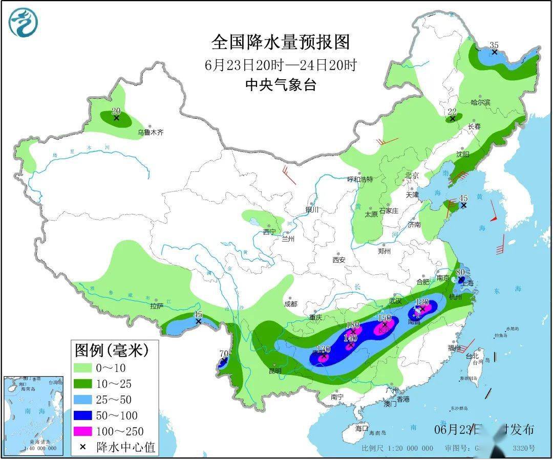 丹东市人口_人口下降的丹东房价为何领涨全国,有人10年前就在此下注(3)