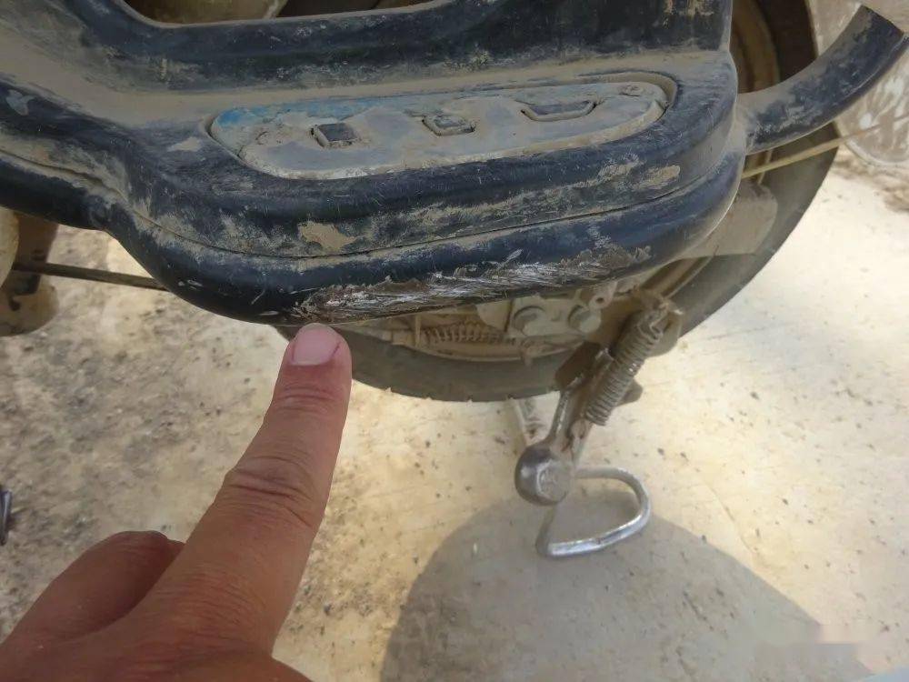 2020二季度中国各省g_中国国旗图片(2)