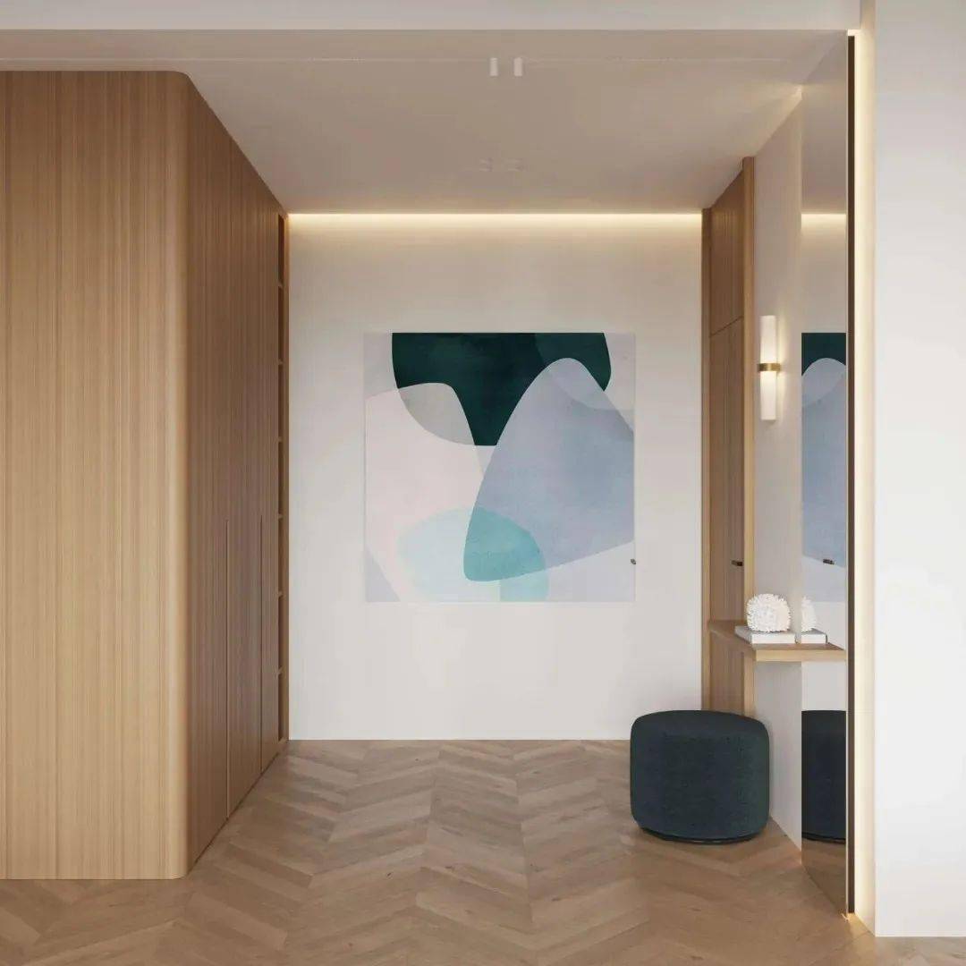 装饰画客厅高级感玄关 f93e82ce92ed4ca98a1b35888fcd3226.jpeg