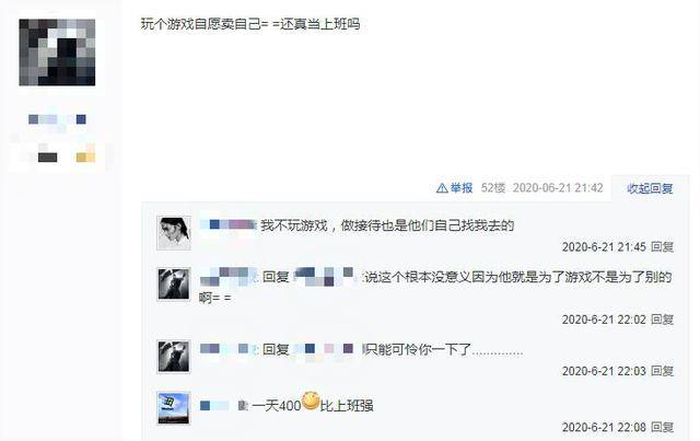 1dfb8675a2e84a5e890e283cd1a852f4.jpeg