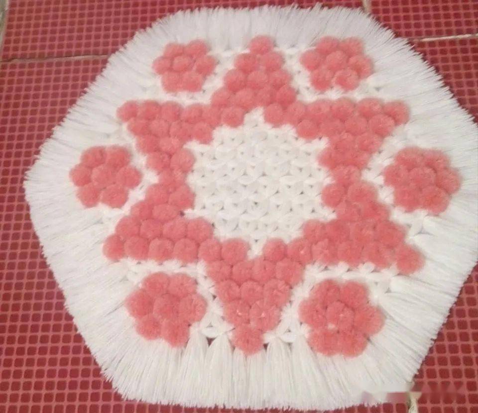 一个锤子一个钉子一块木板猜成语_一个弯锤子钉钉子图片