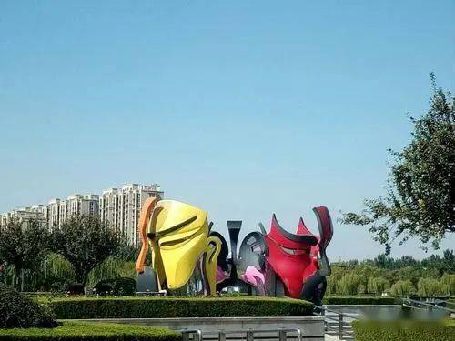 德州各县gdp2021_德州各县地图全图(2)