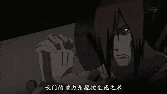 夜王本就是一个普普通通的死,他这么拼也只是想变回原来的样貌.
