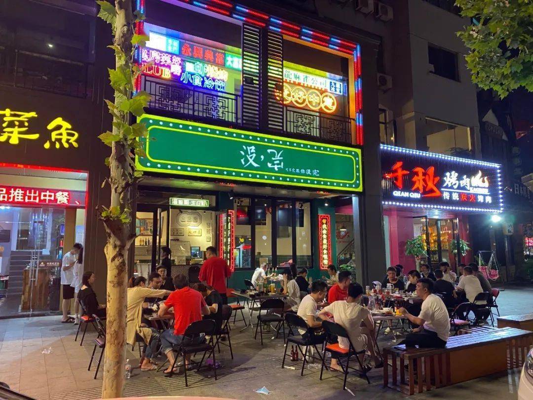 义乌|这位义乌小伙和你“没完”没了!拥有2万多粉丝