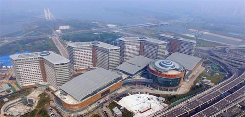 一,郑大一附院医学遗传科(遗传与产前诊断中心)规培基地简介:郑州大学
