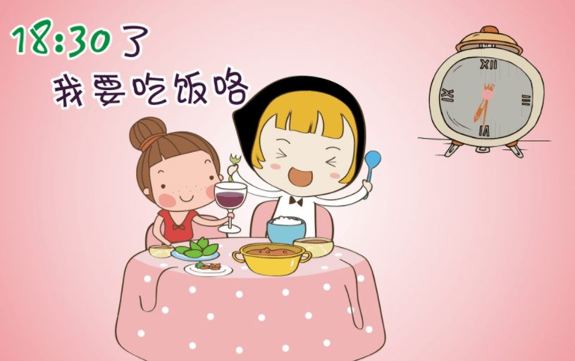 6cc15039d50e4a2a9c4e7a3202793008.png