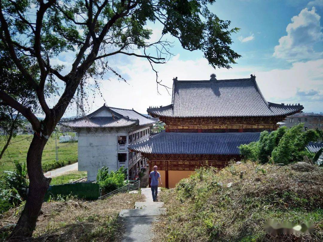 揭阳渔湖镇GDP_揭阳渔湖镇镇前街(3)