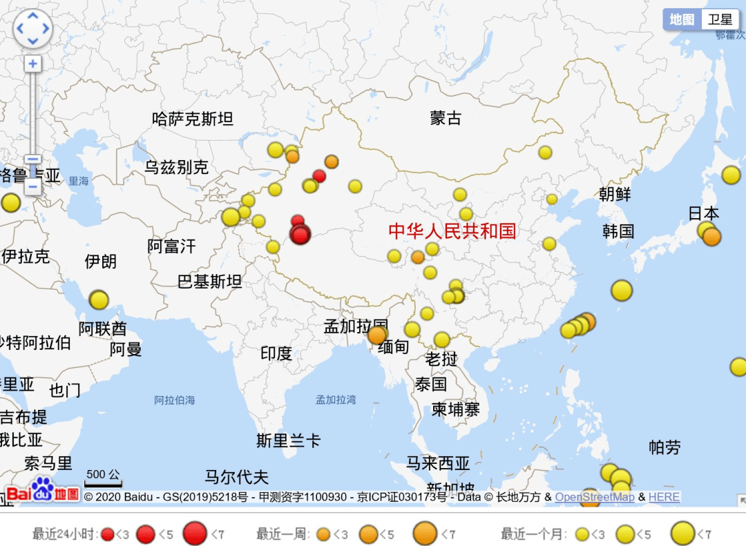 新疆于田县多少个人口_于田县老城区图片