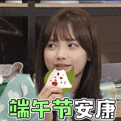 a08176e032964e0f877f72ab517f72b8.gif