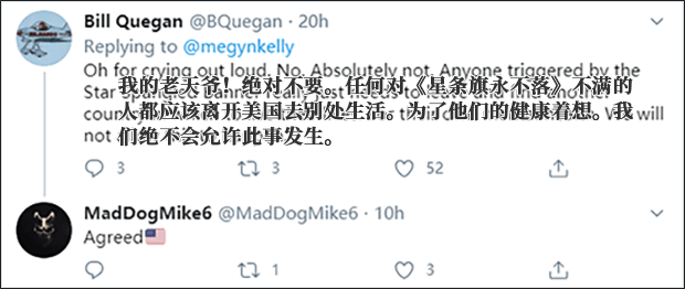 af1f1e3cb1ed4b7d9d57c531f0b3e6a0.png