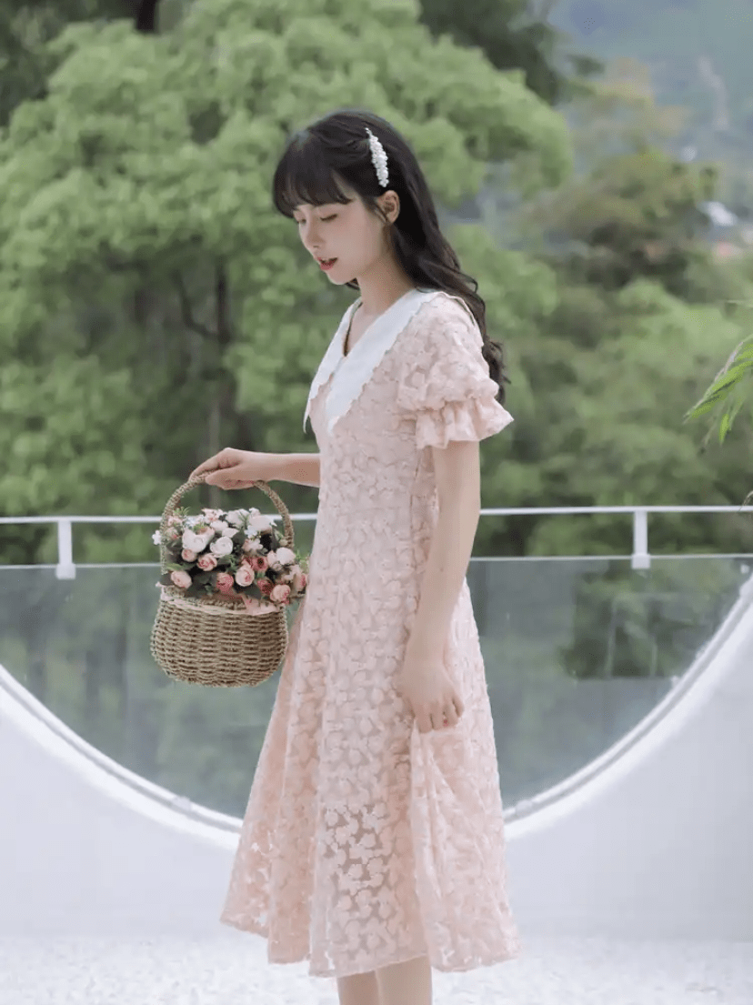 明明不胖却有双下巴_下巴长胖意味着什么_下巴胖是有什么病吗