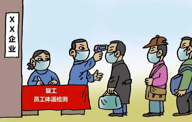 d21cb41a92574b20a6efbb06e21f7c53.png