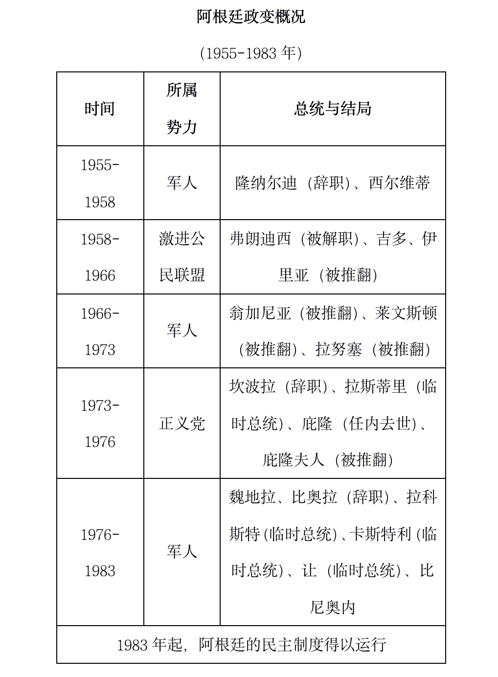 ebc521bd41ef4ce99662cd6dbde59e9a.png