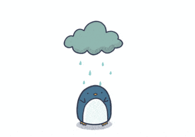 营口:强对流天气预报!