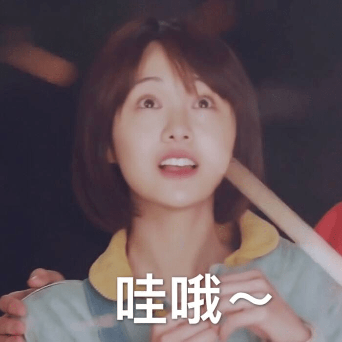 1176f760e7944538b32a30689841a847.png
