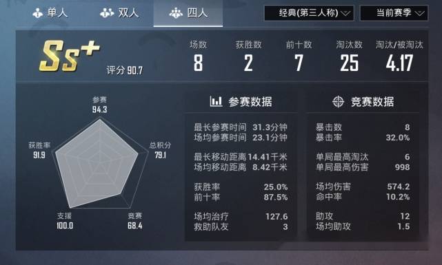 22b6a8778dec4f59ae2c2e850ffeda38.jpeg