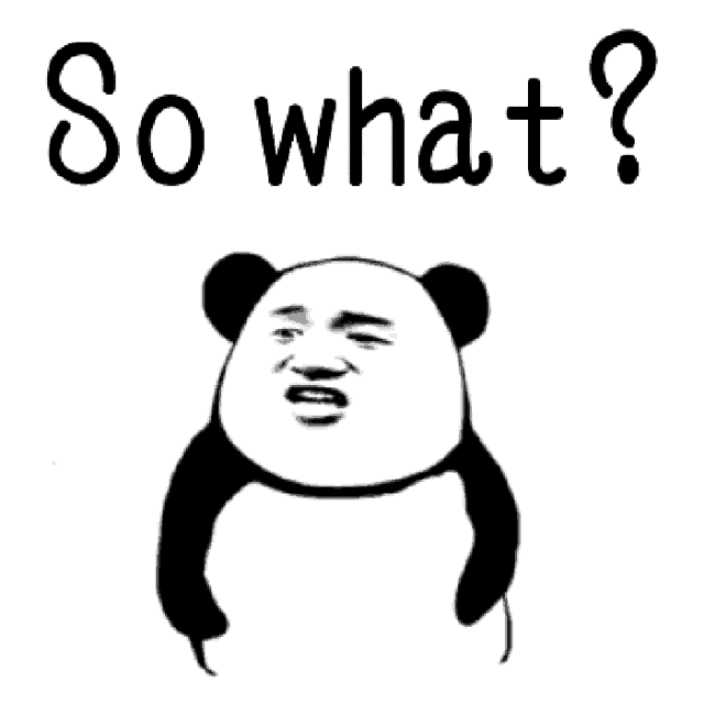 特殊时期,关于测体温这点事儿