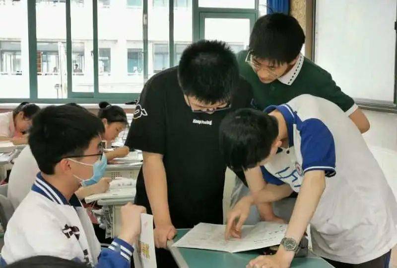 北京流动人口管理员试题_流动人口管理员帽徽
