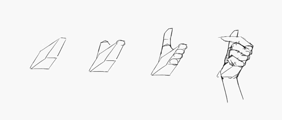 43298d46b52a4f4482a736dee190df1a.png