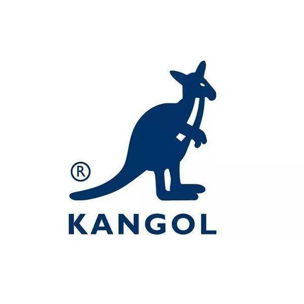 品牌深析 | kangol 一只长在美国的英国袋鼠(上)