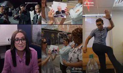 tiktok热搜 50064419940f468e8e23f93e90f2bc54.jpeg