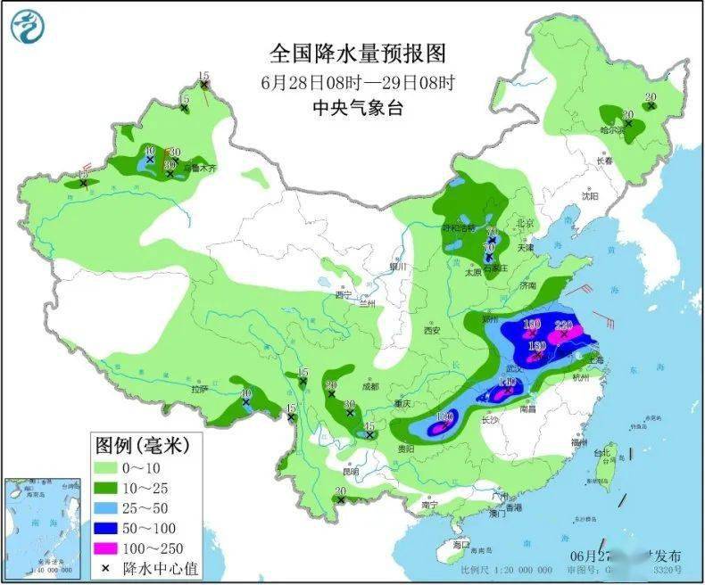 喀什地区人口红黑_喀什地区人口分布(3)