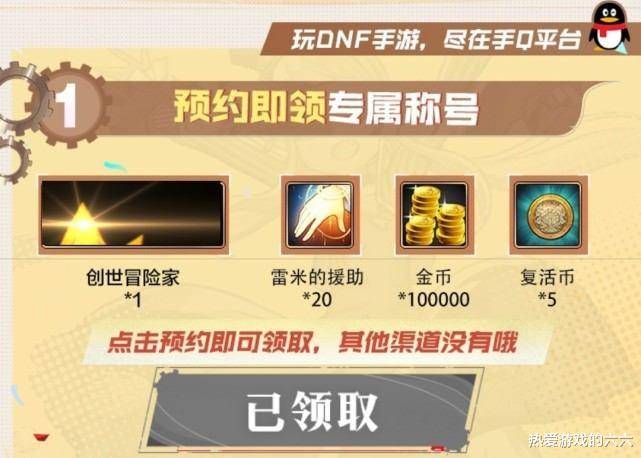 2020年8月份端游收排名a_2020年8月原煤生产降幅收窄原油、电力生产增速加