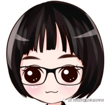 6540c2b303fd4e96af8592731a19550e.png