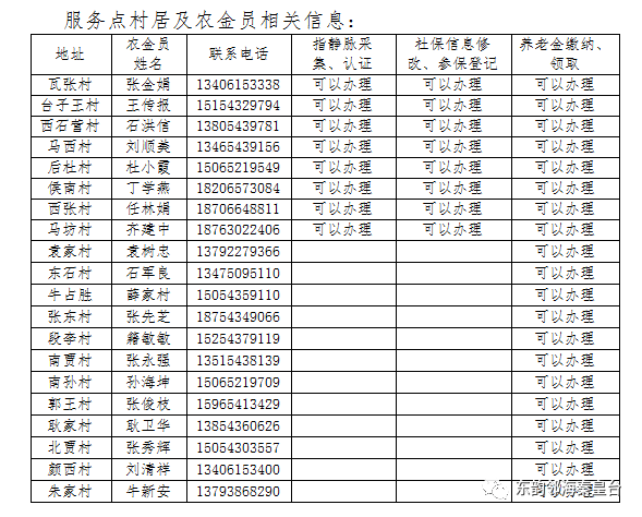 村级人口政策_人口普查(2)