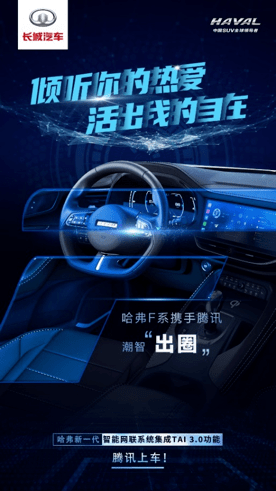 a52ea55b874145ea9960ed0f9115f648.png