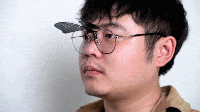 a7c6172c6d064884bbadfc2bc7eba704.gif