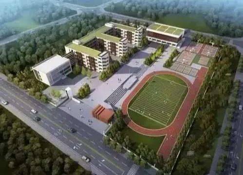 成都设计院排名_成都夜景(2)